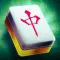 Mahjong