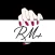 nail salon Re:MORE＋公式アプリ