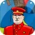 iFog Of War