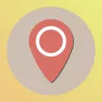 Save Location:Position Save Location:Position