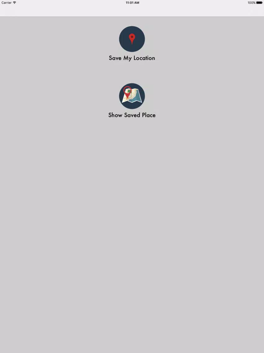 تصاویر Save Location:Position iPad 