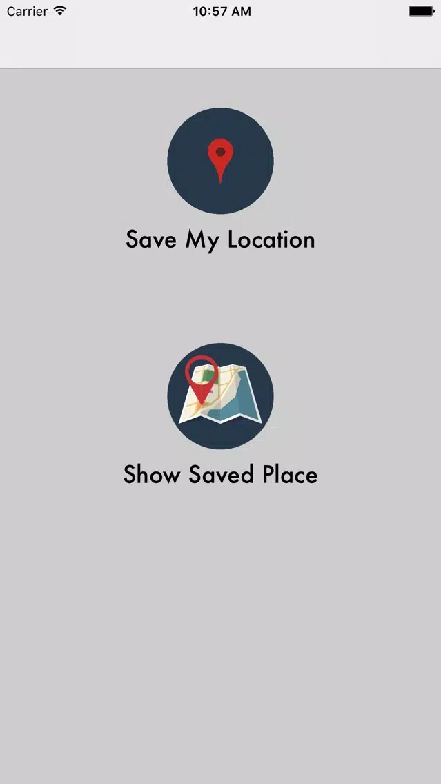تصاویر Save Location:Position