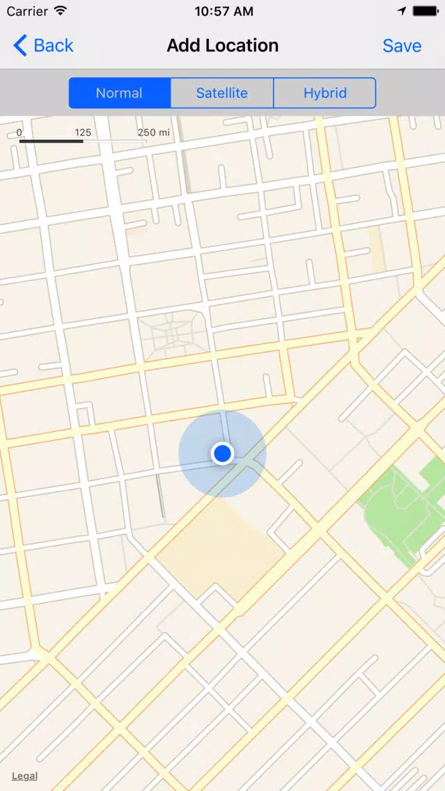 تصاویر Save Location:Position