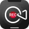 Screen Recorder - Video Editor