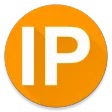 What's my IP / IPv6 - Fast IP
