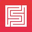 Floor.App