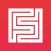 Floor.App