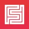 Floor.App