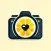 Lemon AI Dating Photo & Avatar