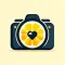 Lemon AI Dating Photo & Avatar