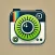 Kiwi InstaCover: Photo Design