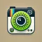 Kiwi InstaCover: Photo Design