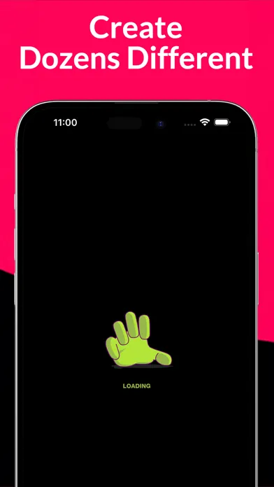Kiwi InstaCover: Photo Design Ekran Görüntüleri