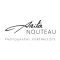 Anita Nouteau
