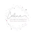 Celine Forografia