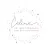 Celine Forografia