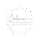 Celine Forografia