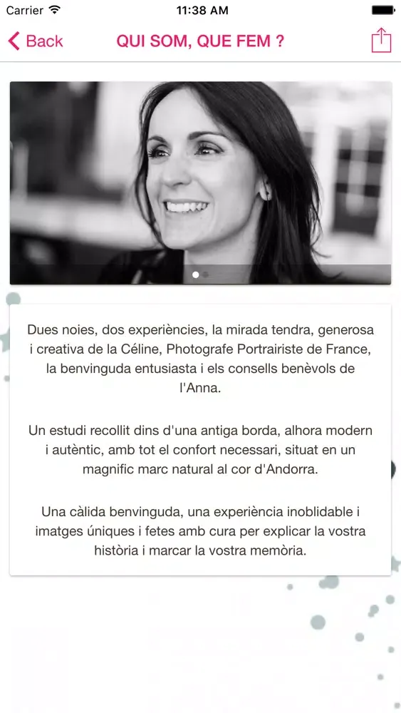 صور Celine Forografia