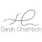 Sarah Chambon Photographe