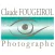 Claude Fougeirol Photographe