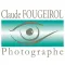 Claude Fougeirol Photographe