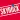 Skyrock Radio