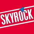 Skyrock Radio Skyrock Radio