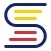 SmartSchool.mobi Parents