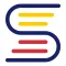 SmartSchool.mobi Parents