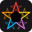 Smile Share: Real Live Smiles Smile Share: Real Live Smiles