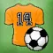 Football 14