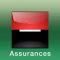 Assistance Assurances