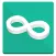 8 Digits: Modern Sudoku Puzzle