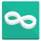 8 Digits: Modern Sudoku Puzzle