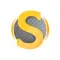 SportApp.mobi