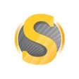 SportApp.mobi SportApp.mobi