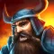Vikings Odyssey: Empires Life