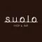 suolo