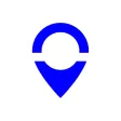 TARKAN GPS