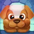 Animal Hotel – My Lovely Pets Animal Hotel – My Lovely Pets