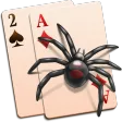 Spider Solitaire: Classic Deck