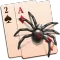 Spider Solitaire: Classic Deck