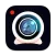Webcam World View With AI