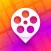 Film Location Guide