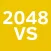 2048 vs