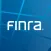 FINRA’s Events