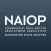 NAIOP Washington State