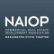 NAIOP Washington State