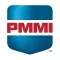 PMMI Member App