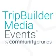 TripBuilder Media Events TripBuilder Media Events